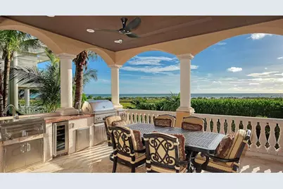 801 N Shore Drive, Anna Maria, FL 34216 - Photo 23