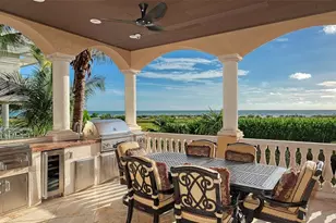 801 N Shore Dr, Anna Maria, FL 34216 - Photo 23