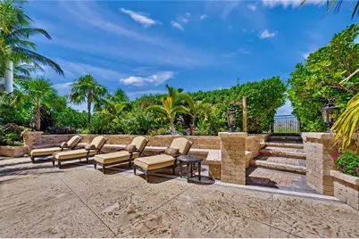 801 N Shore Drive, Anna Maria, FL 34216 - Photo 15