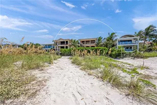 801 N Shore Dr, Anna Maria, FL 34216 - Photo 13