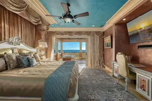 801 N Shore Dr, Anna Maria, FL 34216 - Photo 41