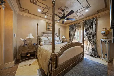 801 N Shore Drive, Anna Maria, FL 34216 - Photo 73