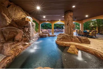 801 N Shore Drive, Anna Maria, FL 34216 - Photo 89