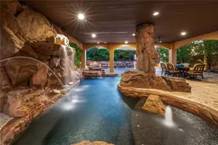 801 N Shore Dr, Anna Maria, FL 34216 - Photo 89