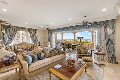 801 N Shore Drive, Anna Maria, FL 34216 - Photo 27