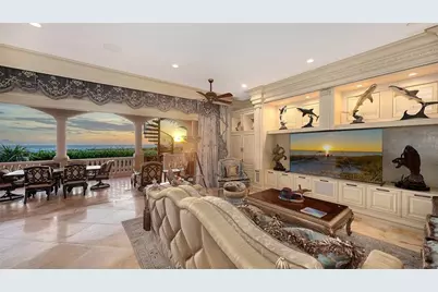 801 N Shore Drive, Anna Maria, FL 34216 - Photo 19