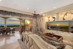 801 N Shore Dr, Anna Maria, FL 34216 - Photo 19