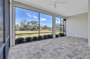 963 River Wind Cir, Bradenton, FL 34212 - Photo 47