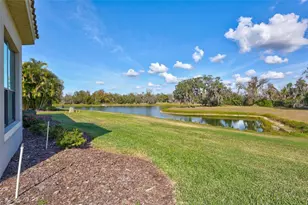 963 River Wind Cir, Bradenton, FL 34212 - Photo 55