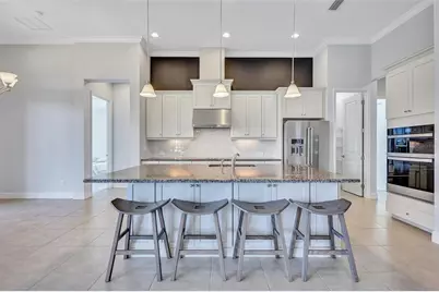 963 River Wind Circle, Bradenton, FL 34212 - Photo 19