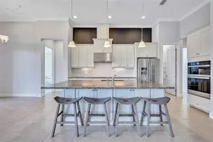 963 River Wind Cir, Bradenton, FL 34212 - Photo 19