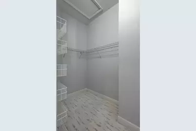 963 River Wind Circle, Bradenton, FL 34212 - Photo 31