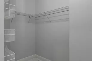 963 River Wind Cir, Bradenton, FL 34212 - Photo 31