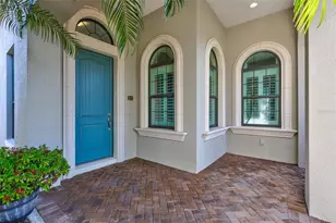 963 River Wind Cir, Bradenton, FL 34212 - Photo 3