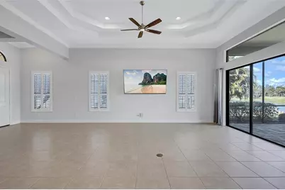 963 River Wind Circle, Bradenton, FL 34212 - Photo 45