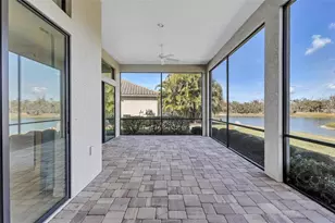 963 River Wind Cir, Bradenton, FL 34212 - Photo 49