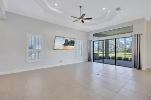 963 River Wind Cir, Bradenton, FL 34212 - Photo 13