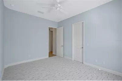 963 River Wind Circle, Bradenton, FL 34212 - Photo 37