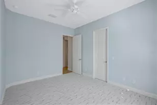 963 River Wind Cir, Bradenton, FL 34212 - Photo 37