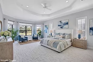 963 River Wind Cir, Bradenton, FL 34212 - Photo 25