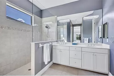 963 River Wind Circle, Bradenton, FL 34212 - Photo 33