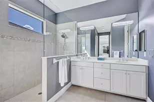 963 River Wind Cir, Bradenton, FL 34212 - Photo 33