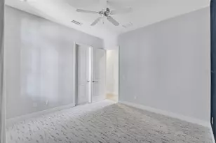 963 River Wind Cir, Bradenton, FL 34212 - Photo 41