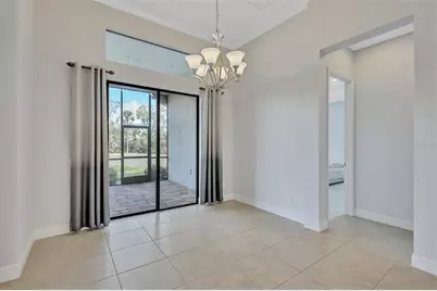 963 River Wind Circle, Bradenton, FL 34212 - Photo 17