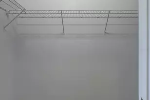 963 River Wind Cir, Bradenton, FL 34212 - Photo 29