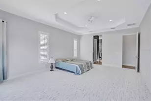 963 River Wind Cir, Bradenton, FL 34212 - Photo 27