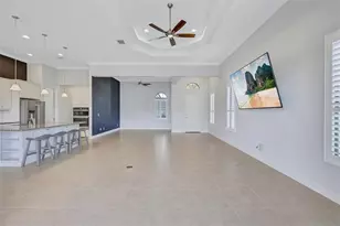 963 River Wind Cir, Bradenton, FL 34212 - Photo 5