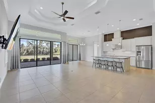 963 River Wind Cir, Bradenton, FL 34212 - Photo 15