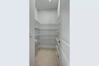 963 River Wind Circle, Bradenton, FL 34212 - Photo 35