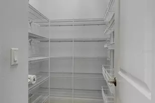 963 River Wind Cir, Bradenton, FL 34212 - Photo 35