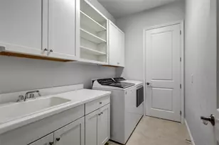 963 River Wind Cir, Bradenton, FL 34212 - Photo 43