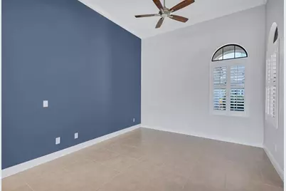 963 River Wind Circle, Bradenton, FL 34212 - Photo 9