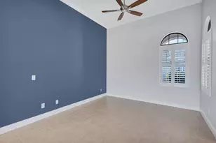 963 River Wind Cir, Bradenton, FL 34212 - Photo 9