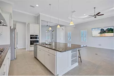 963 River Wind Circle, Bradenton, FL 34212 - Photo 23