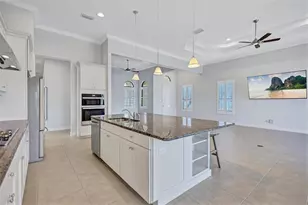 963 River Wind Cir, Bradenton, FL 34212 - Photo 23