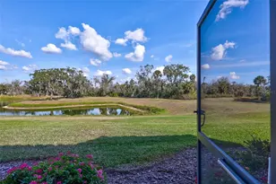 963 River Wind Cir, Bradenton, FL 34212 - Photo 51