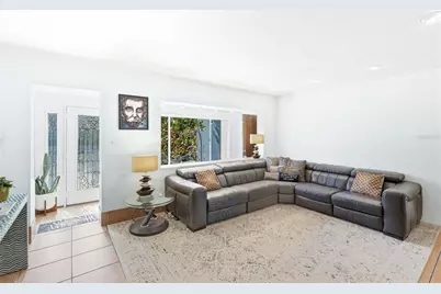 1939 High Point Drive, Sarasota, FL 34236 - Photo 7