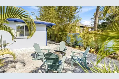 1939 High Point Drive, Sarasota, FL 34236 - Photo 51