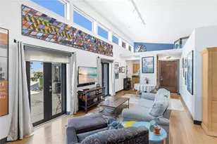 1939 High Point Dr, Sarasota, FL 34236 - Photo 31