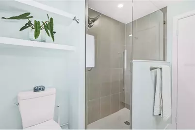 1939 High Point Drive, Sarasota, FL 34236 - Photo 19