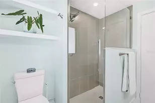 1939 High Point Dr, Sarasota, FL 34236 - Photo 19