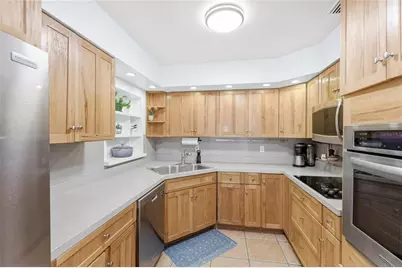 1939 High Point Drive, Sarasota, FL 34236 - Photo 11