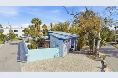 1939 High Point Drive, Sarasota, FL 34236 - Photo 53