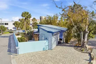 1939 High Point Dr, Sarasota, FL 34236 - Photo 53