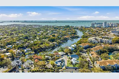 1939 High Point Drive, Sarasota, FL 34236 - Photo 1