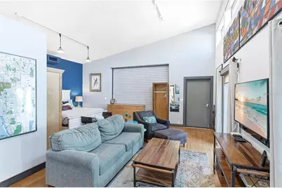 1939 High Point Drive, Sarasota, FL 34236 - Photo 29